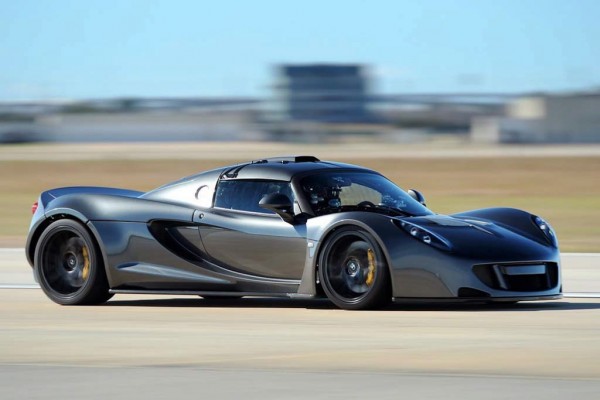 Venom-GT-01