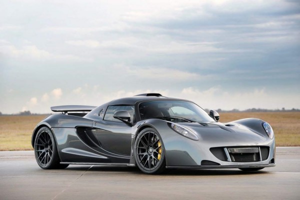 Venom-GT-03