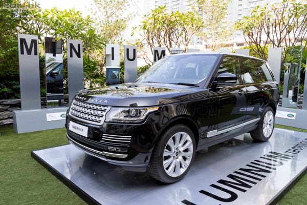 all-new-range-rover-launch-2013-01