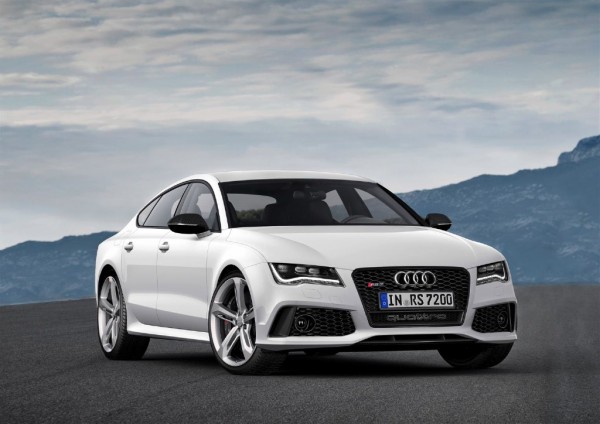 audi-rs-7-sportback-