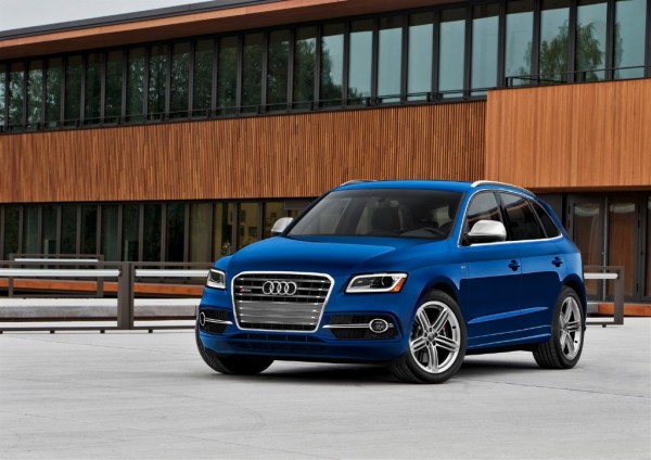 audi-sq5