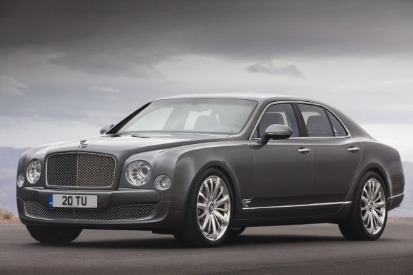 bentley-china-news-01