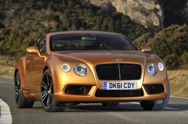 bentley-china-news-02