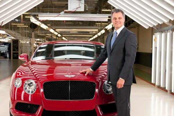 bentley-sales-report-2012