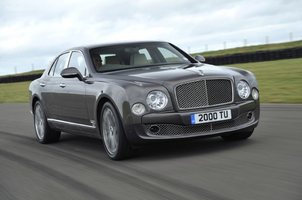 bentley-sales-report-2012-a