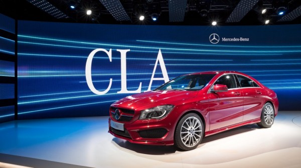 benz-cla-launch-04