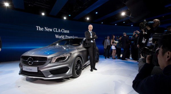 benz-cla-launch-05