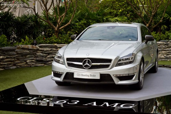 benz-cls-shooting-brake-launch-01