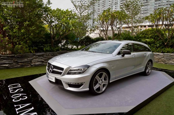 benz-cls-shooting-brake-launch-02