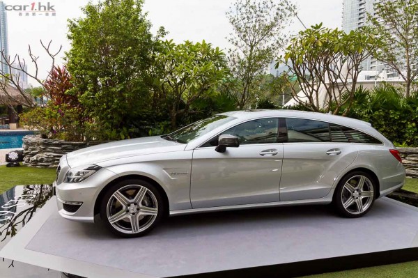 benz-cls-shooting-brake-launch-03