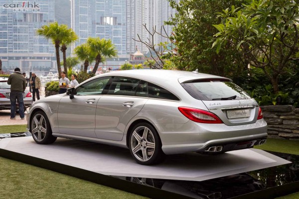 benz-cls-shooting-brake-launch-04