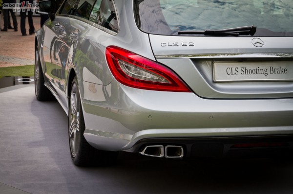 benz-cls-shooting-brake-launch-05