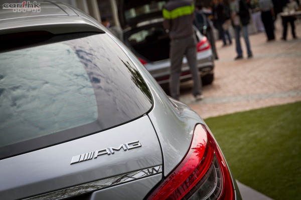 benz-cls-shooting-brake-launch-08