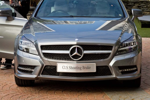 benz-cls-shooting-brake-launch-10