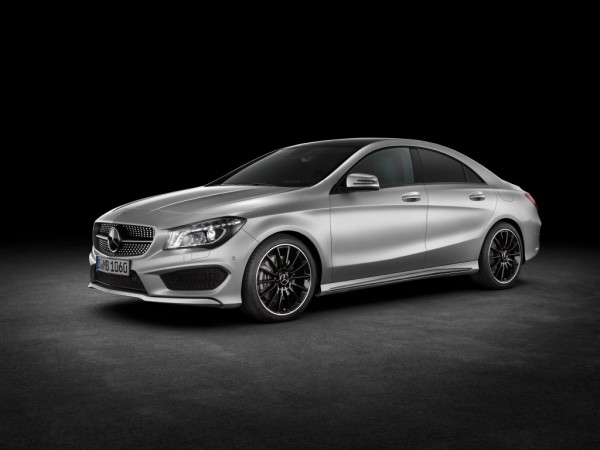 benz_cla_hungary_02