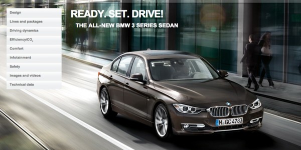 bmw-318ia-promo