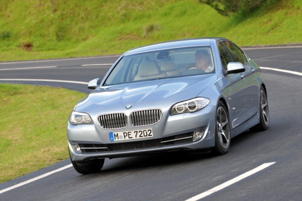 bmw_5_series-05