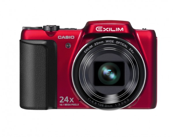 casio-ex-h50-travel-camera-01