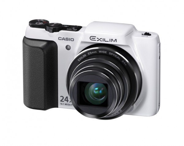 casio-ex-h50-travel-camera-02