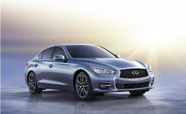 infiniti-q50-01