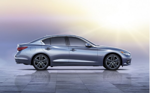 infiniti-q50-02