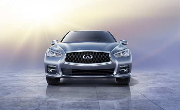 infiniti-q50-03