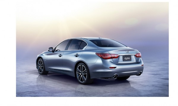 infiniti-q50-06