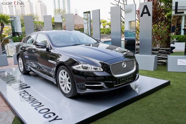 jaguar-xj-luxury-2-0-i4-01