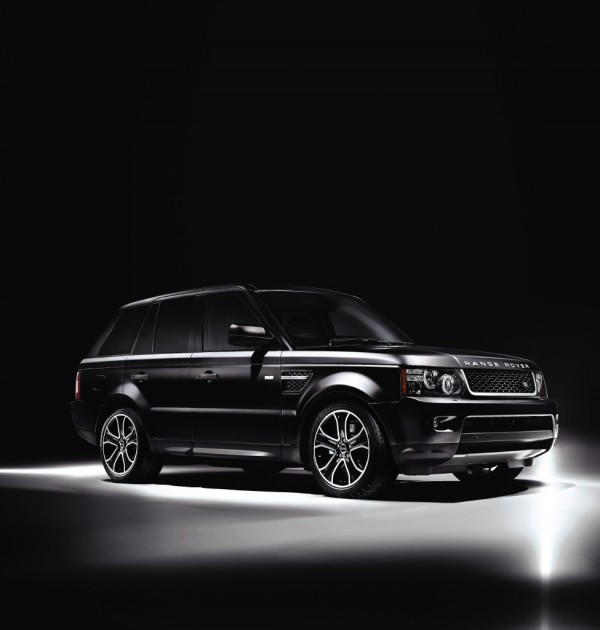 land-rover-2013-02