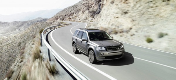 land-rover-2013-03