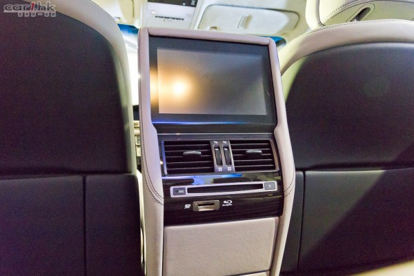lexus-ls600h-launch-10