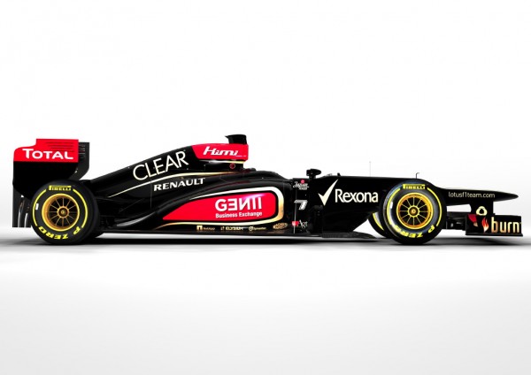 lotus_e21_01