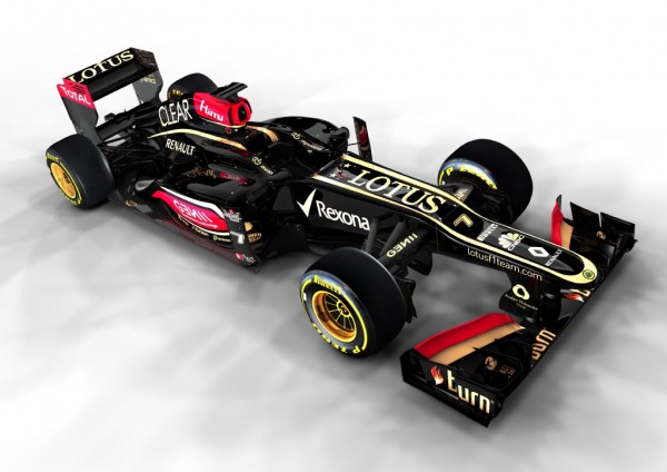 lotus_e21_02