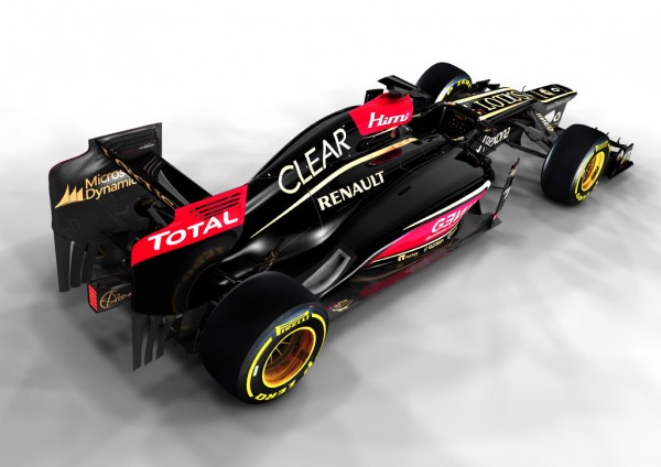 lotus_e21_03