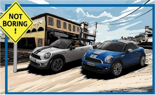 mini-coupe-roadstee-test-drive