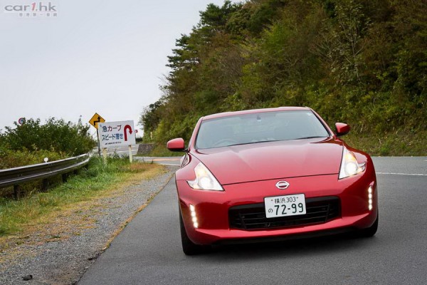 nissan-370z-fairlady-oversea-review-06l