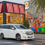 日產 ELGRAND 250 現貨$496,800 日產 ELGRAND 250 現貨$496,800