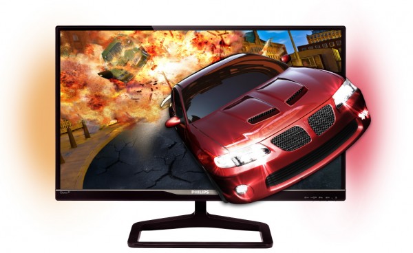philips-3d-gioco-01