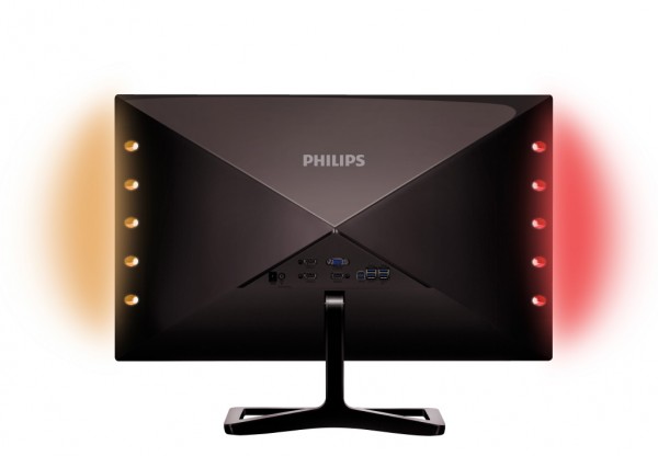 philips-3d-gioco-03