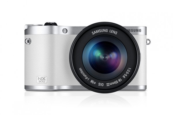 samsung-nx300-mirrorless-camera-01