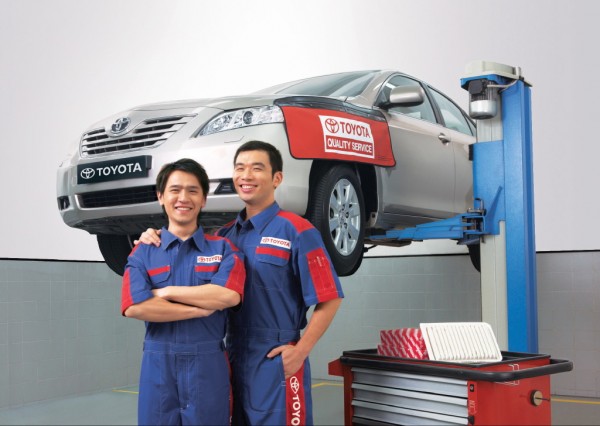 toyota-services