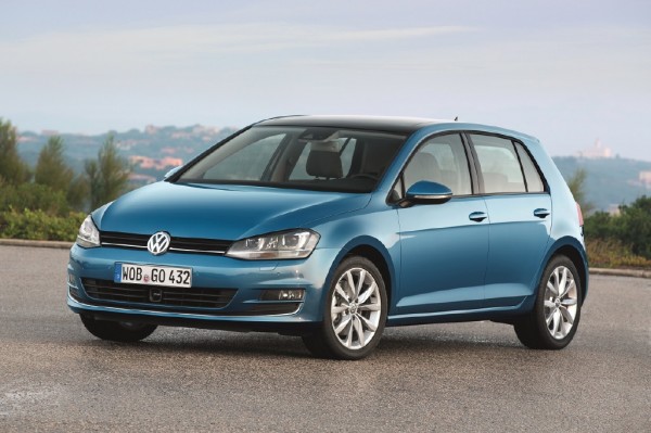 vw-golf-mk7-01