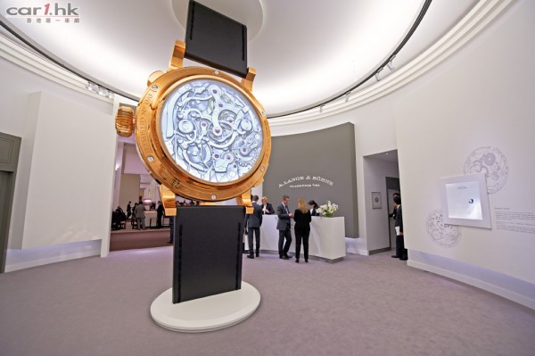 ALS_SIHH_2013_booth_02