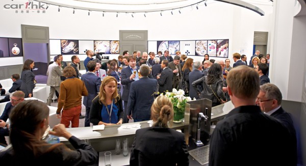 ALS_SIHH_2013_booth_03