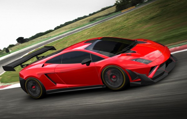 Lamborghini-Gallardo-GT3-FL2