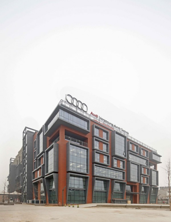 audi-asia-r-d-center-in-beijing-01