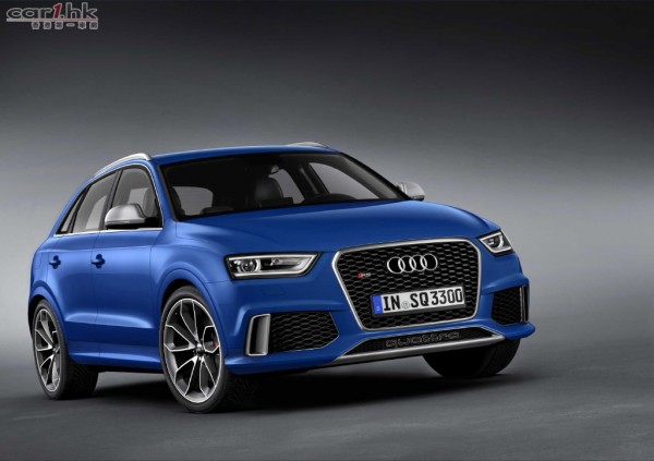 audi-q3-rs-001