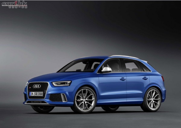 audi-q3-rs-002