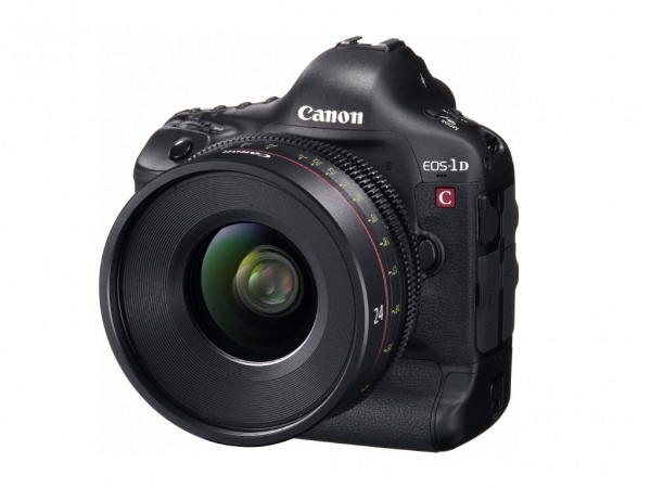 canon-eos-1d-c-01