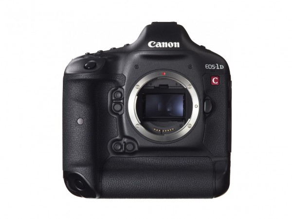 canon-eos-1d-c-02